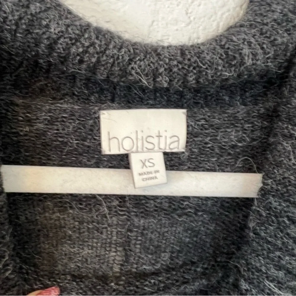 holistia 100 alpaca